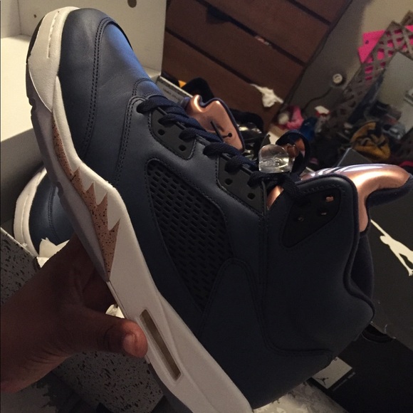 size 14 jordan shoes